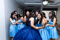 25 JUL 25 #8236 SANDRA LEAL _CTR0014