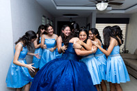 25 JUL 25 #8236 SANDRA LEAL _CTR0015