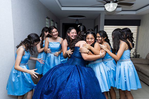 25 JUL 25 #8236 SANDRA LEAL _CTR0015