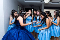 25 JUL 25 #8236 SANDRA LEAL _CTR0017