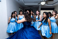 25 JUL 25 #8236 SANDRA LEAL _CTR0018