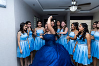25 JUL 25 #8236 SANDRA LEAL _CTR0019