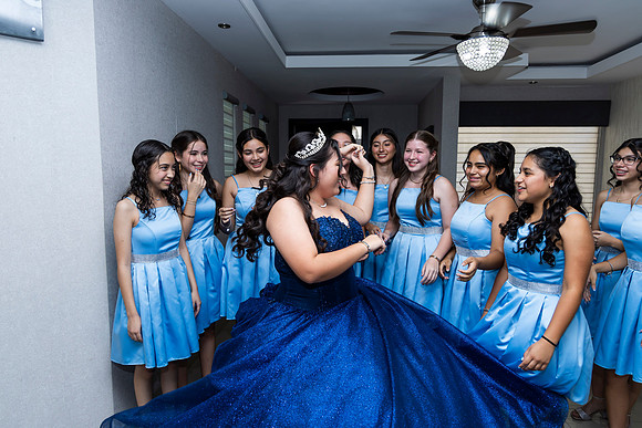 25 JUL 25 #8236 SANDRA LEAL _CTR0020