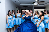25 JUL 25 #8236 SANDRA LEAL _CTR0021