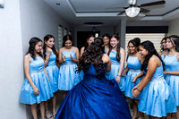 25 JUL 25 #8236 SANDRA LEAL _CTR0022