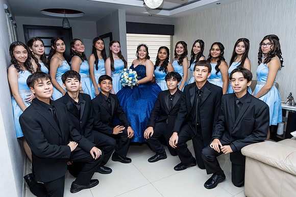 25 JUL 25 #8236 SANDRA LEAL _CTR0027