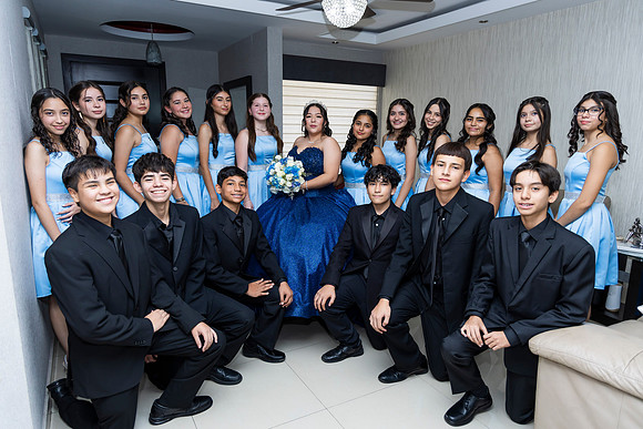 25 JUL 25 #8236 SANDRA LEAL _CTR0028