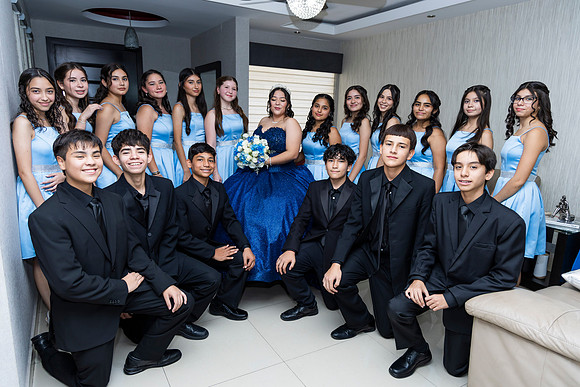 25 JUL 25 #8236 SANDRA LEAL _CTR0029