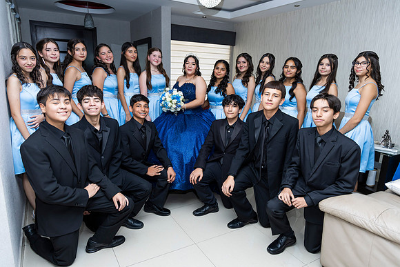 25 JUL 25 #8236 SANDRA LEAL _CTR0030