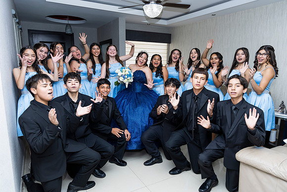 25 JUL 25 #8236 SANDRA LEAL _CTR0033