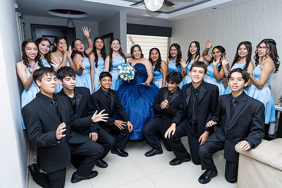 25 JUL 25 #8236 SANDRA LEAL _CTR0035