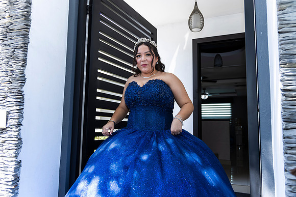 25 JUL 25 #8236 SANDRA LEAL _CTR0040