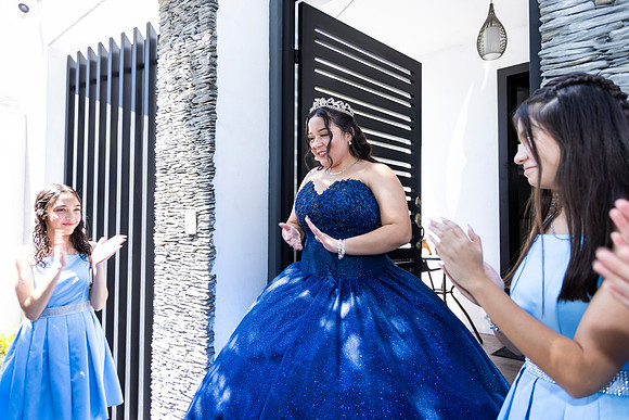 25 JUL 25 #8236 SANDRA LEAL _CTR0041
