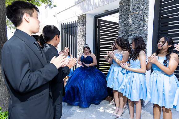 25 JUL 25 #8236 SANDRA LEAL _CTR0045