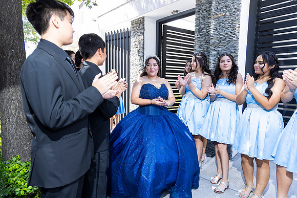 25 JUL 25 #8236 SANDRA LEAL _CTR0048