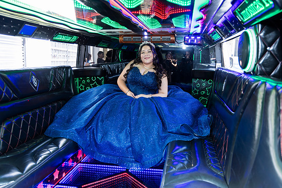25 JUL 25 #8236 SANDRA LEAL _CTR0056