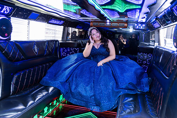 25 JUL 25 #8236 SANDRA LEAL _CTR0059