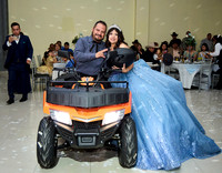 _MA_0007--Daniela-