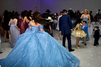 _MA_0015--Daniela-