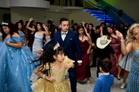 _MA_0017--Daniela-