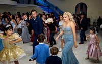 _MA_0018--Daniela-