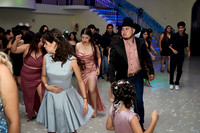 _MA_0019--Daniela-