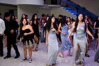 _MA_0021--Daniela-