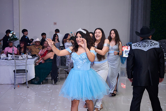 _MA_0055--Daniela-