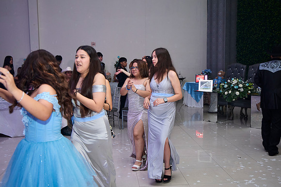 _MA_0056--Daniela-
