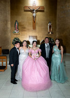 ENVIADA 2/SEP/25 #12230 ELIZABETH SALAZAR 01 AGOSTO