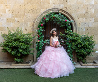 26 ABRIL 2024 - #11906 MARTHA LLANES-7508