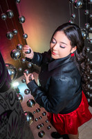 #8236 SANDRA LEAL 02 06 2025-4160