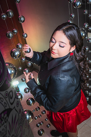 #8236 SANDRA LEAL 02 06 2025-4160