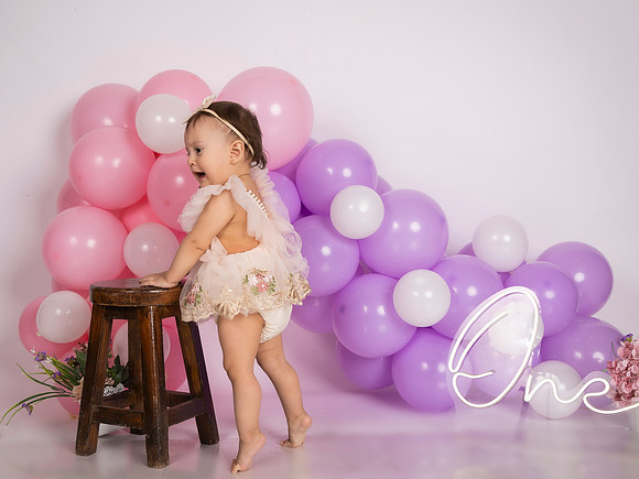 #12384 JAIME EDUARDO ELIZONDO - 2251