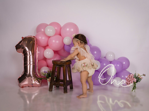 #12384 JAIME EDUARDO ELIZONDO - 2246