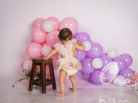 #12384 JAIME EDUARDO ELIZONDO - 2248