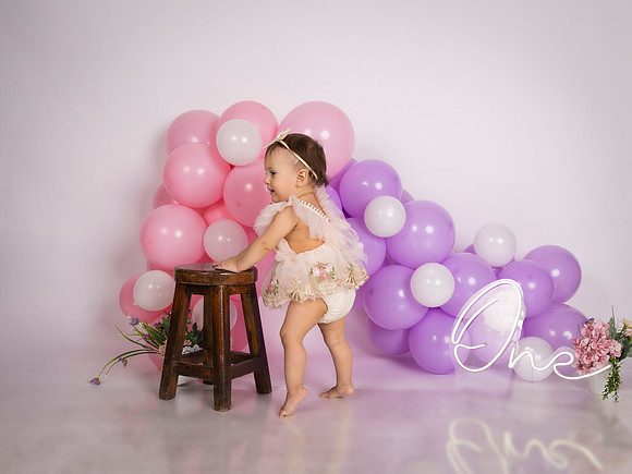 #12384 JAIME EDUARDO ELIZONDO - 2250