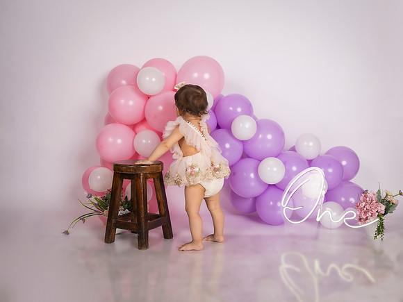 #12384 JAIME EDUARDO ELIZONDO - 2249