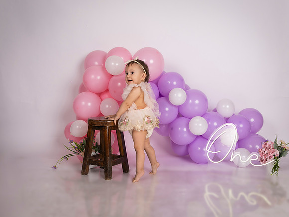 #12384 JAIME EDUARDO ELIZONDO - 2252