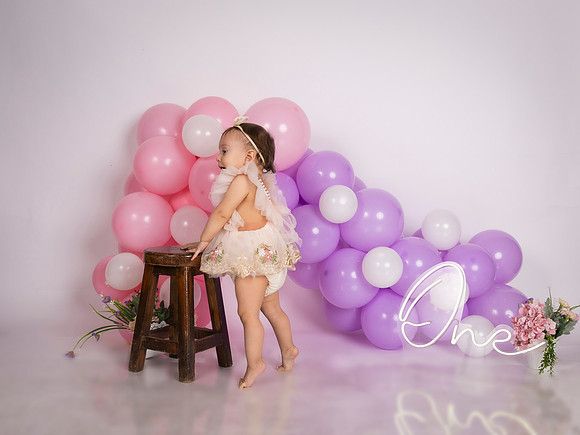 #12384 JAIME EDUARDO ELIZONDO - 2253