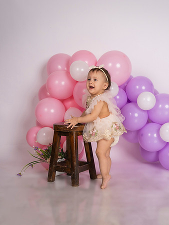 #12384 JAIME EDUARDO ELIZONDO - 2254