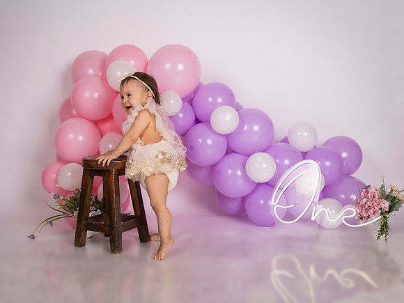 #12384 JAIME EDUARDO ELIZONDO - 2255