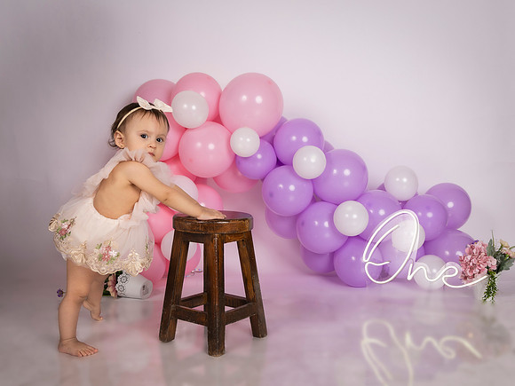 #12384 JAIME EDUARDO ELIZONDO - 2256