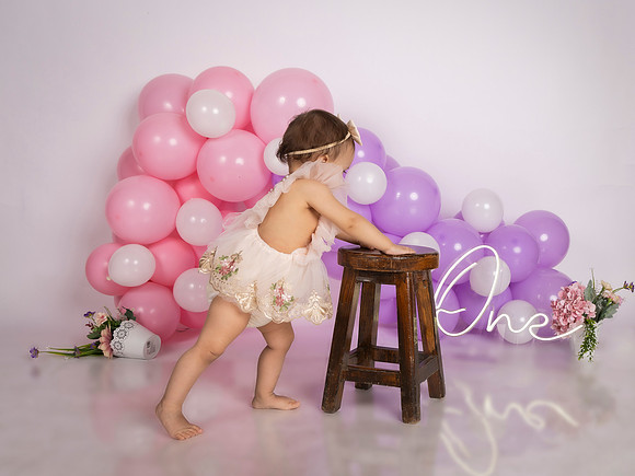 #12384 JAIME EDUARDO ELIZONDO - 2257
