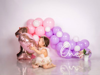 #12384 JAIME EDUARDO ELIZONDO - 2167