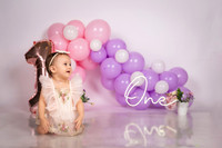 #12384 JAIME EDUARDO ELIZONDO - 2169