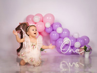 #12384 JAIME EDUARDO ELIZONDO - 2170