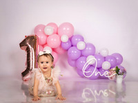#12384 JAIME EDUARDO ELIZONDO - 2171