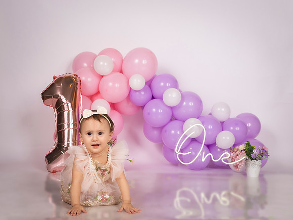 #12384 JAIME EDUARDO ELIZONDO - 2171