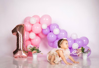 #12384 JAIME EDUARDO ELIZONDO - 2181